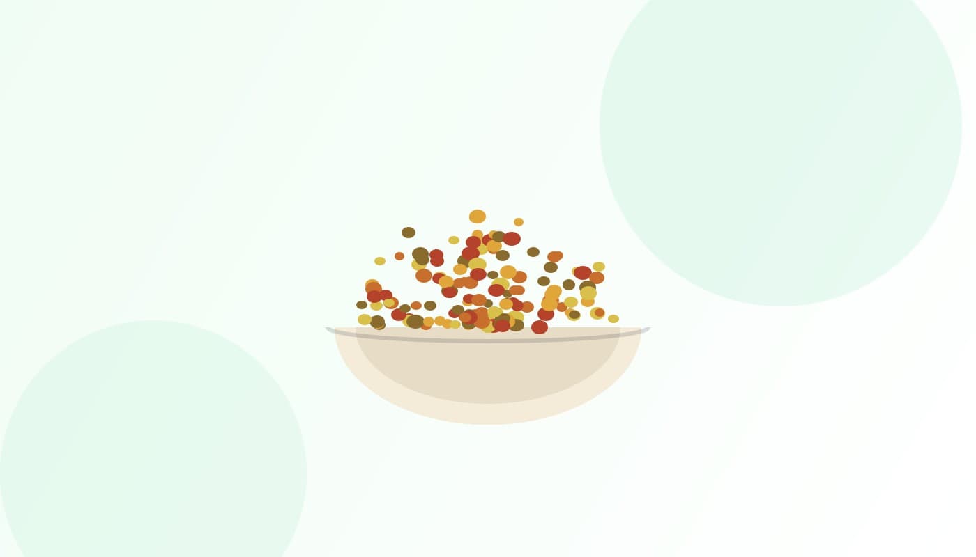 Pulses Exporters in India: What Global Buyers Should Know Before Sourcing Dal