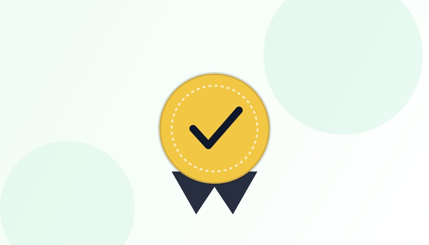 Quality Certifications Every Indian Agro Exporter Should Have